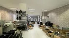 Foto 3 de Ponto Comercial à venda, 253m² em Vila Guiomar, Santo André