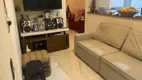 Foto 3 de Casa com 2 Quartos à venda, 90m² em Vila Creti, Barueri