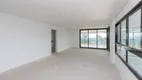 Foto 5 de Apartamento com 3 Quartos à venda, 230m² em Jardim Leonor, São Paulo