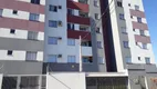 Foto 3 de Apartamento com 2 Quartos à venda, 55m² em Jardim Iririú, Joinville