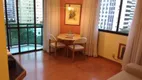 Foto 6 de Apartamento com 1 Quarto à venda, 39m² em Funcionários, Belo Horizonte