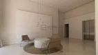 Foto 27 de Apartamento com 1 Quarto à venda, 58m² em Campo Belo, São Paulo