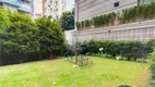 Foto 26 de Apartamento com 1 Quarto à venda, 48m² em Vila Nova Conceição, São Paulo