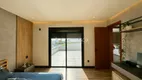 Foto 51 de Casa de Condomínio com 4 Quartos para venda ou aluguel, 433m² em Alphaville Dom Pedro, Campinas