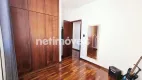 Foto 15 de Apartamento com 3 Quartos à venda, 86m² em Castelo, Belo Horizonte