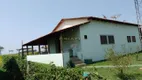 Foto 3 de Fazenda/Sítio com 4 Quartos à venda, 45000000m² em Zona Rural, Campo Limpo de Goiás