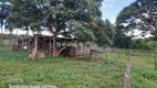 Foto 15 de Fazenda/Sítio com 3 Quartos à venda, 10m² em Setor Oeste, Caldas Novas