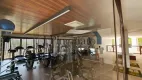 Foto 25 de Lote/Terreno à venda, 455m² em Vila Maringá, Jundiaí