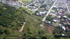 Foto 19 de Lote/Terreno à venda, 55000m² em Sao Jose, Armação dos Búzios