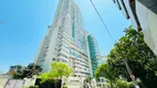 Foto 44 de Apartamento com 3 Quartos à venda, 138m² em Cerqueira César, São Paulo