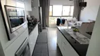 Foto 9 de Apartamento com 2 Quartos à venda, 73m² em Sao Judas, Itajaí