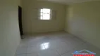 Foto 14 de Casa com 3 Quartos à venda, 97m² em Jardim Embare, São Carlos