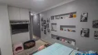 Foto 44 de Casa com 3 Quartos à venda, 104m² em Granja Julieta, São Paulo