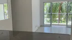 Foto 40 de Apartamento com 3 Quartos à venda, 78m² em Jardim Renata, Arujá