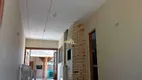 Foto 22 de Casa com 3 Quartos à venda, 150m² em Presidente, Imbé