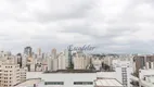Foto 28 de Cobertura com 4 Quartos para alugar, 372m² em Moema, São Paulo