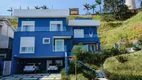 Foto 32 de Casa de Condomínio com 5 Quartos à venda, 430m² em Valville, Santana de Parnaíba
