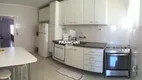 Foto 10 de Apartamento com 3 Quartos à venda, 105m² em Vila Santo Antonio, Bauru