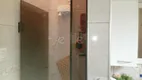 Foto 6 de Casa com 3 Quartos à venda, 180m² em Vila Fortuna, Campinas