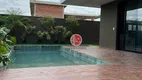 Foto 3 de Casa de Condomínio com 4 Quartos à venda, 300m² em Alphaville Eusebio, Eusébio