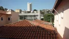 Foto 48 de Casa com 2 Quartos à venda, 180m² em Jardim São Paulo, São Paulo