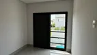 Foto 17 de Casa de Condomínio com 3 Quartos à venda, 200m² em Pompéia, Piracicaba