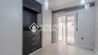 Foto 13 de Apartamento com 2 Quartos à venda, 64m² em Santana, Porto Alegre