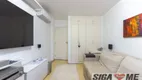 Foto 9 de Apartamento com 3 Quartos à venda, 149m² em Itaim Bibi, São Paulo