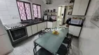 Foto 6 de Casa com 3 Quartos à venda, 180m² em Perdizes, São Paulo