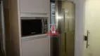 Foto 23 de Apartamento com 4 Quartos à venda, 205m² em Centro, Londrina