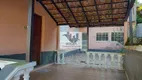 Foto 5 de Casa com 3 Quartos à venda, 147m² em Independência, Petrópolis