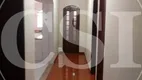 Foto 3 de Casa com 3 Quartos à venda, 255m² em Jardim Alvorada, Campinas