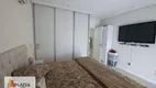 Foto 10 de Sobrado com 2 Quartos à venda, 130m² em Jardim Vista Linda, São Paulo