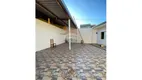 Foto 9 de Casa com 3 Quartos à venda, 162m² em Eden, Sorocaba