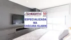 Foto 29 de Apartamento com 4 Quartos à venda, 245m² em Chácara Klabin, São Paulo