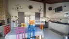 Foto 15 de Casa de Condomínio com 2 Quartos à venda, 140m² em Jardim Maria da Glória, Aracoiaba da Serra