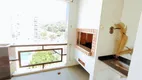 Foto 6 de Apartamento com 3 Quartos à venda, 176m² em Centro, Joinville