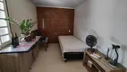 Foto 10 de Casa com 3 Quartos à venda, 120m² em Granja Esperanca, Cachoeirinha