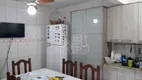 Foto 25 de Casa com 3 Quartos à venda, 210m² em Mutuá, São Gonçalo