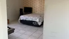 Foto 3 de Sobrado com 3 Quartos à venda, 180m² em Tabajaras, Uberlândia