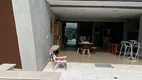 Foto 7 de Casa de Condomínio com 3 Quartos à venda, 450m² em Condomínio Residencial Jaguary , São José dos Campos