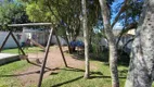 Foto 14 de Apartamento com 2 Quartos à venda, 47m² em Parque da Fonte, São José dos Pinhais