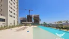 Foto 32 de Apartamento com 3 Quartos à venda, 220m² em Parque Campolim, Sorocaba