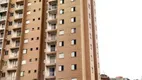 Foto 14 de Apartamento com 3 Quartos à venda, 72m² em Jardim Bonfiglioli, Jundiaí
