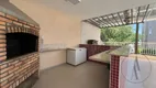 Foto 11 de Apartamento com 2 Quartos à venda, 51m² em Vila Progresso, Sorocaba