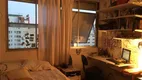 Foto 11 de Apartamento com 3 Quartos à venda, 116m² em Cerqueira César, São Paulo