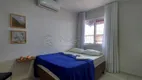 Foto 12 de Casa de Condomínio com 3 Quartos à venda, 109m² em Tamandare, Ipojuca