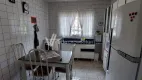 Foto 9 de Casa com 3 Quartos à venda, 100m² em Jardim Portugal, Valinhos