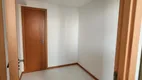 Foto 7 de Apartamento com 4 Quartos à venda, 171m² em Horto Florestal, Salvador