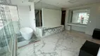 Foto 20 de Apartamento com 5 Quartos à venda, 288m² em Moema, São Paulo